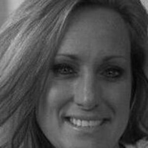 Meet your Posher, Candy